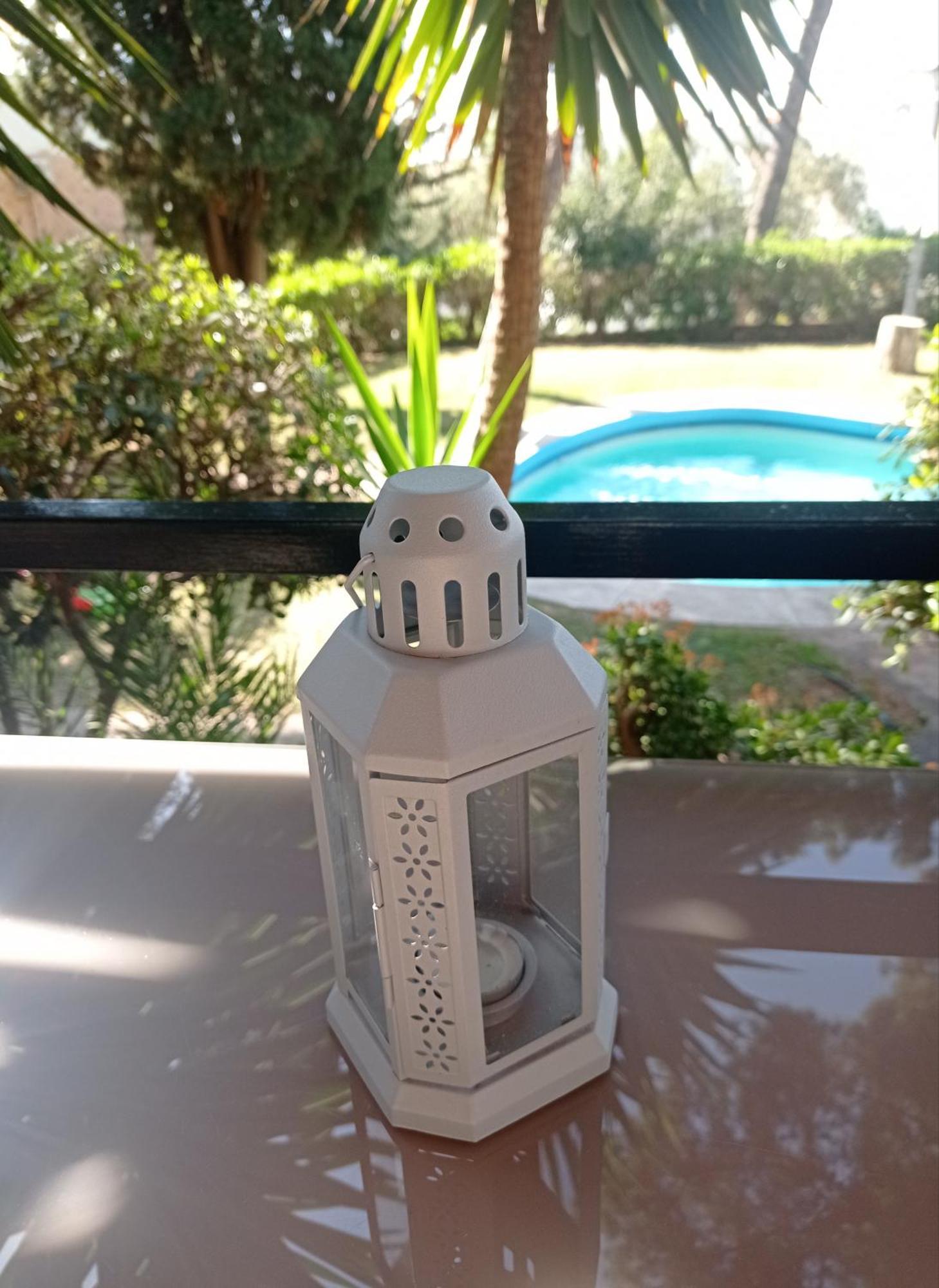 דירות M&H טורמולינוס מראה חיצוני תמונה